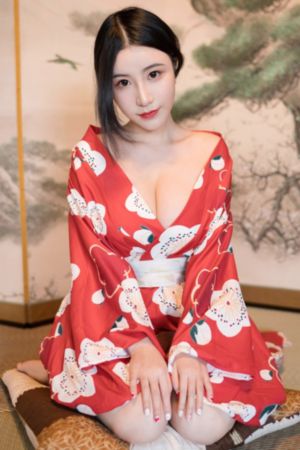 金牌红娘