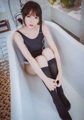 乔省长和他的女儿们